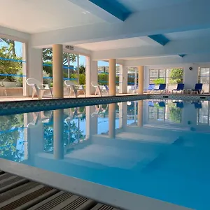 *** Hotel Europa France